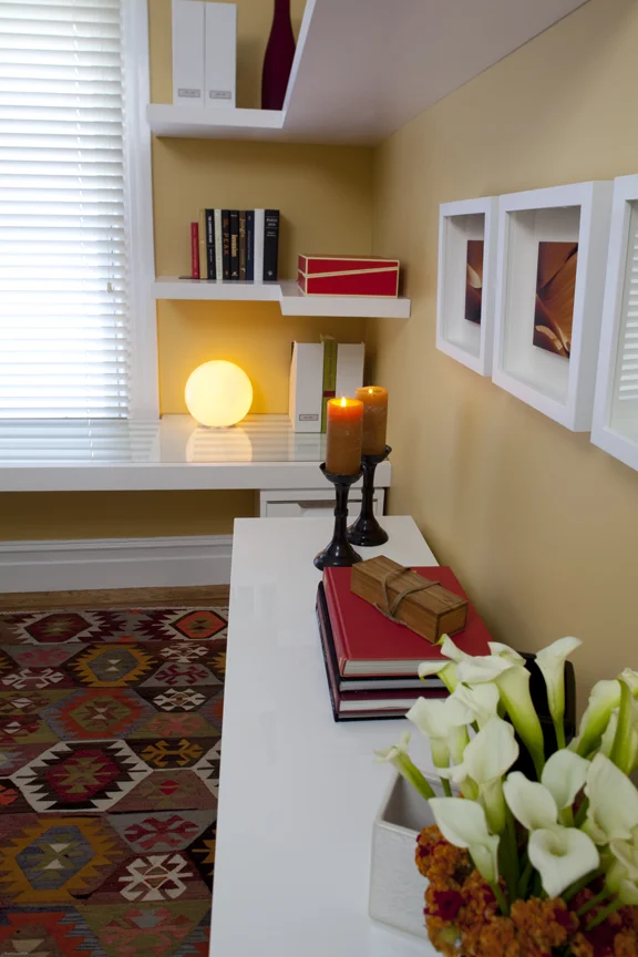 5th_Angle_HomeOffice-8862.jpg