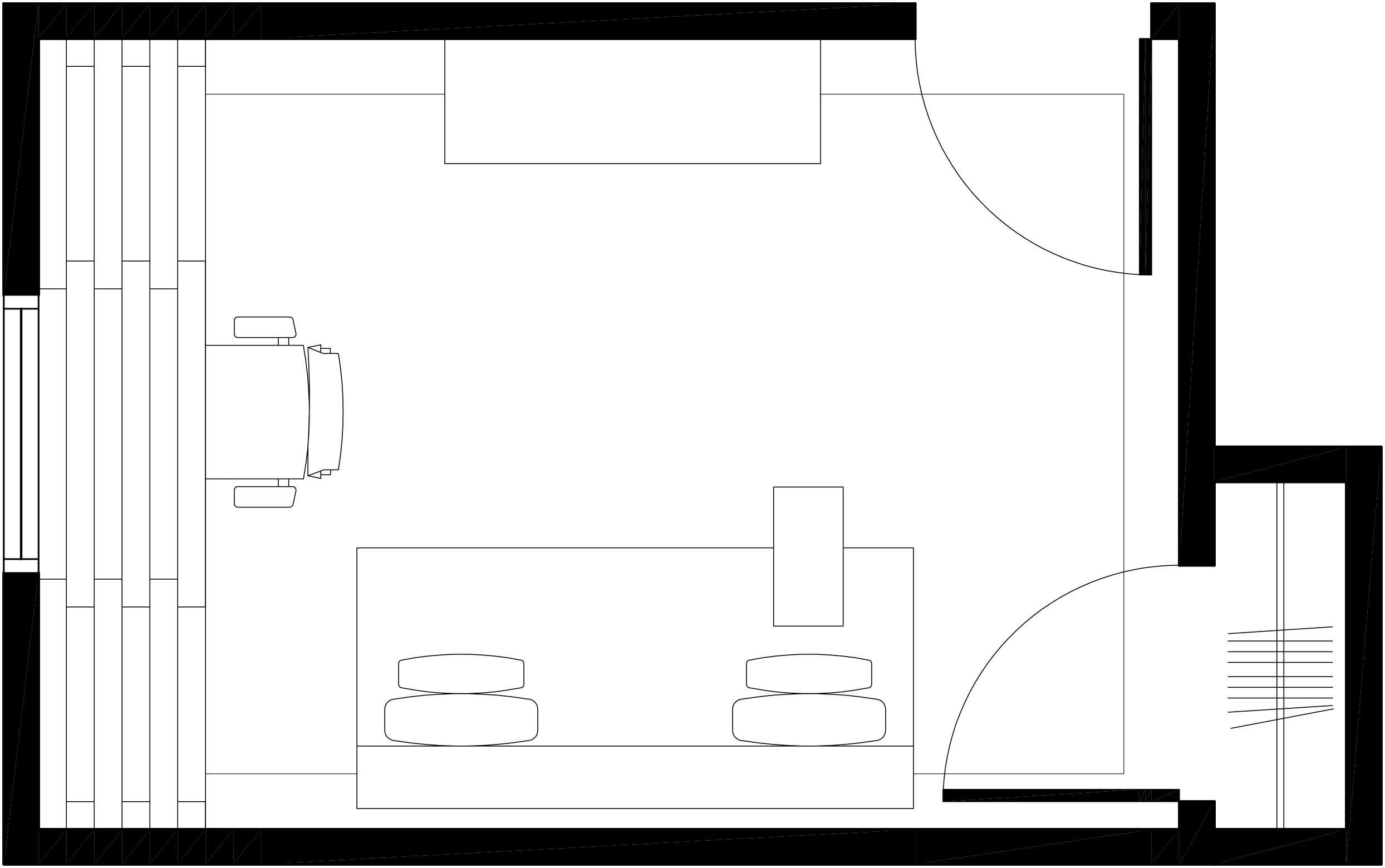 60-Santa-Marina-Floor-Plan.jpg