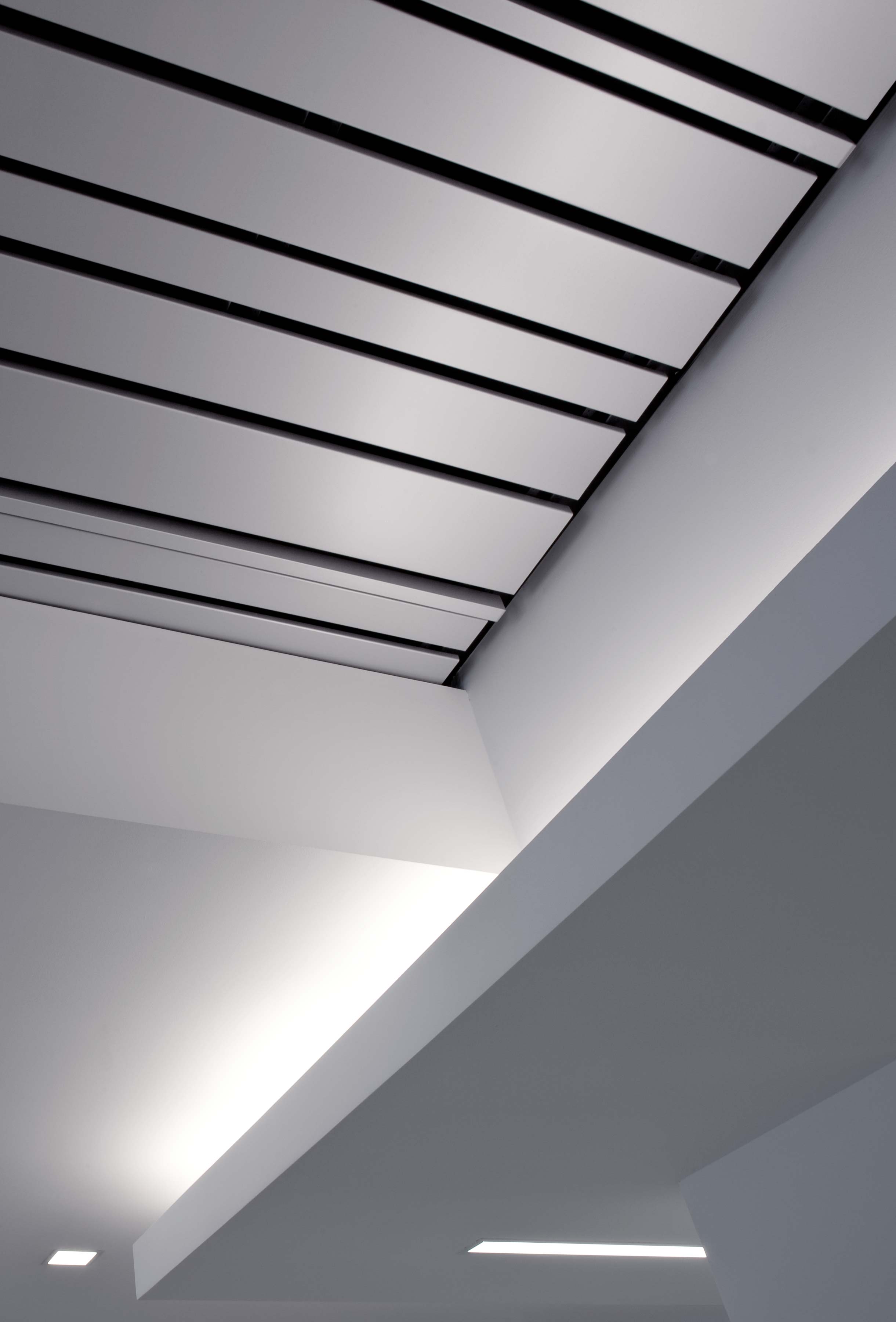 Intersections_Light.jpg