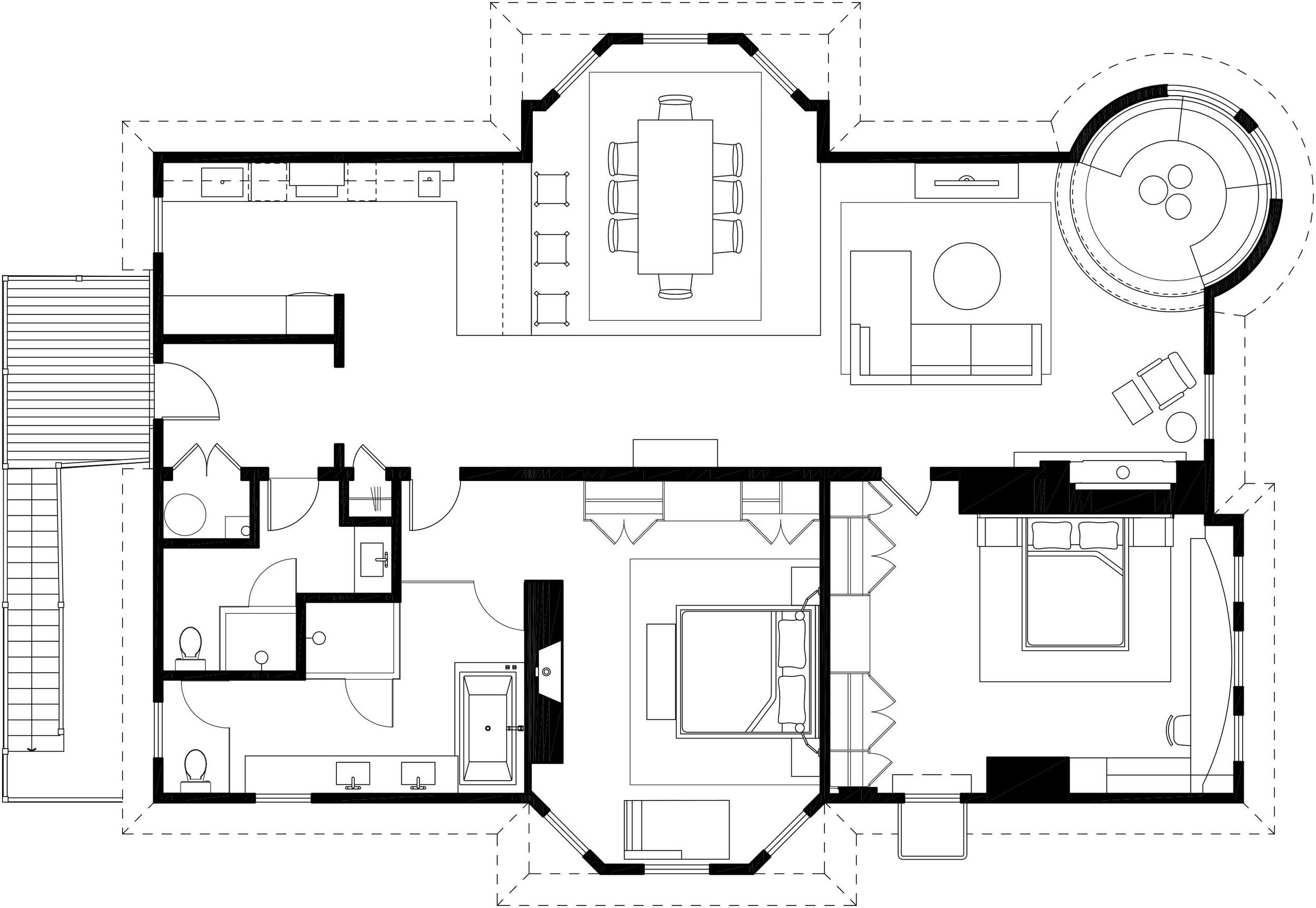 Guererro-Floor-Plan.jpg