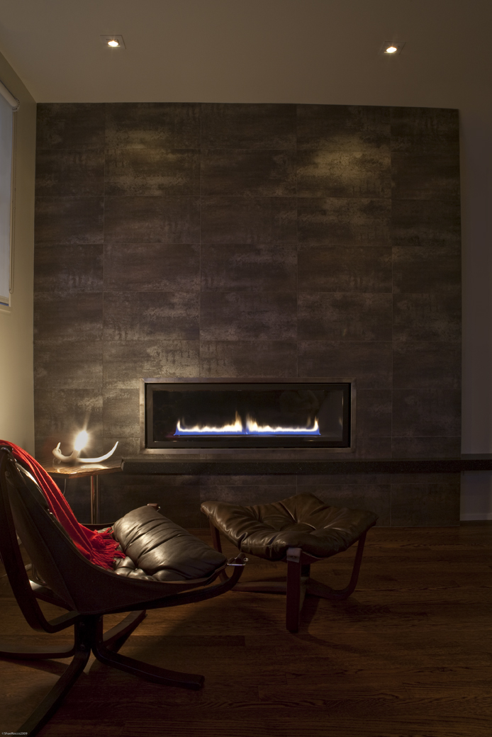 Fire_Place-0132.jpg
