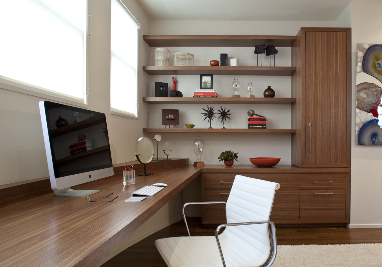 Guest_Bedroom-7189.jpg