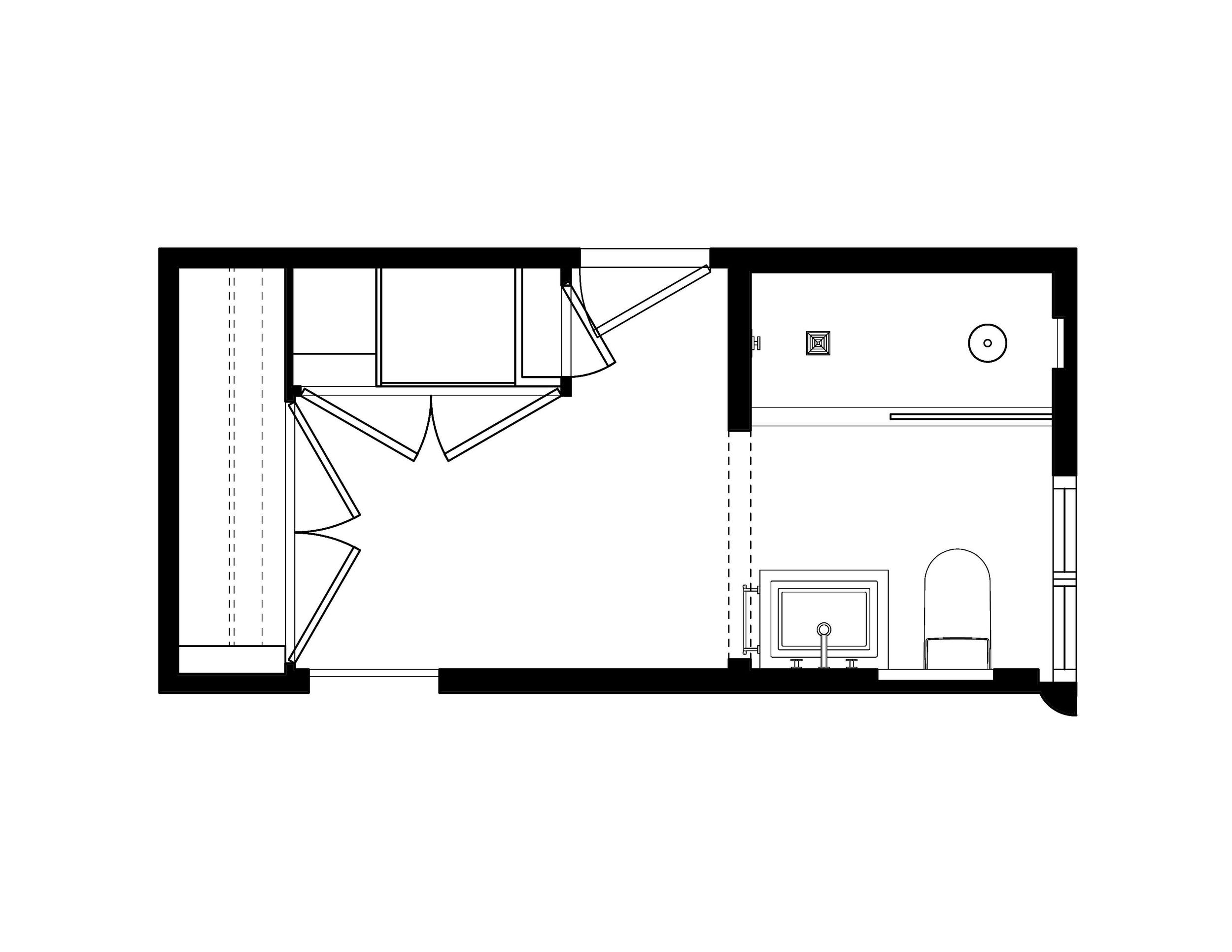Decorator-Showcase-Floor-Plan.jpg