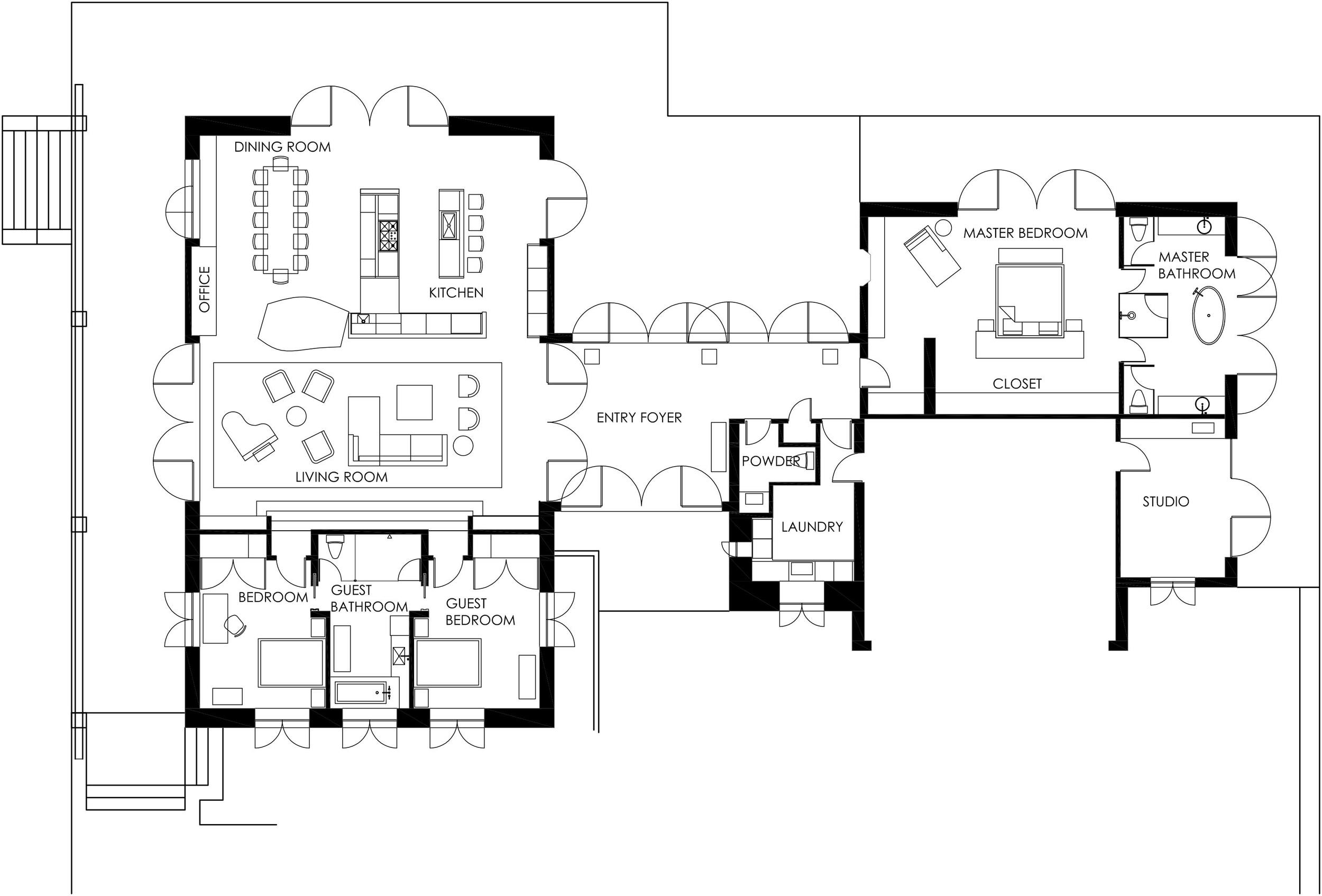 FieldStone-House.jpg