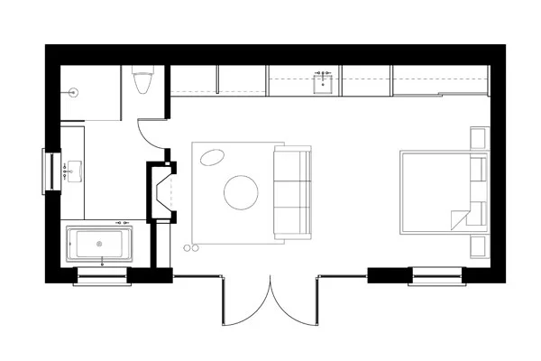 Floor-Plan.jpg