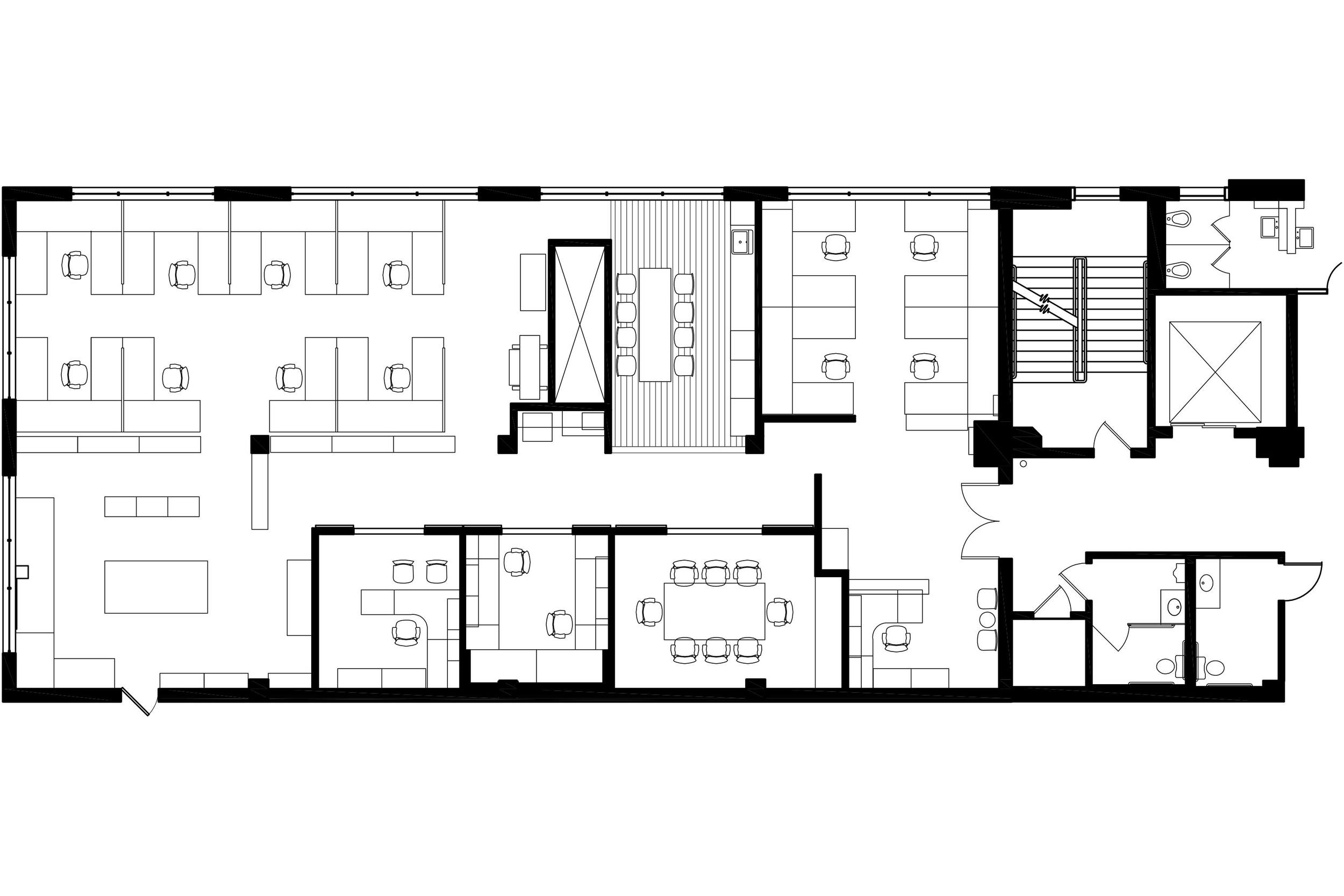 DMA-Floor-Plan.jpg