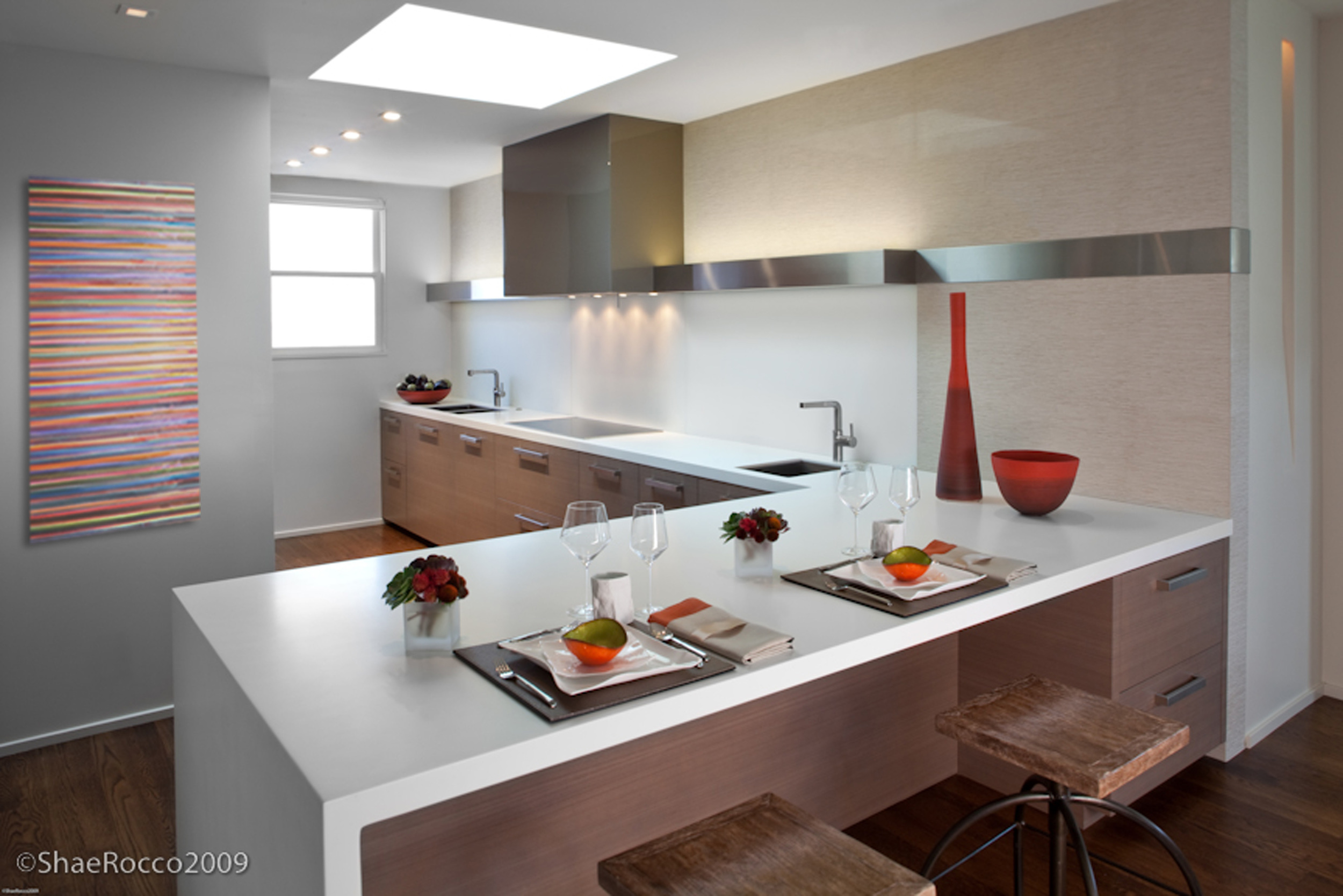 Kitchen-7012_withArt.jpg