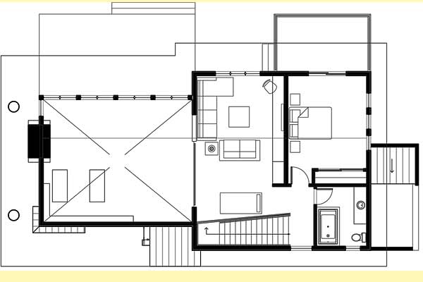 Turner-Upper-Level-Plan.jpg