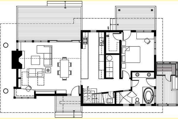 Turner-Ground-Level-Plan.jpg