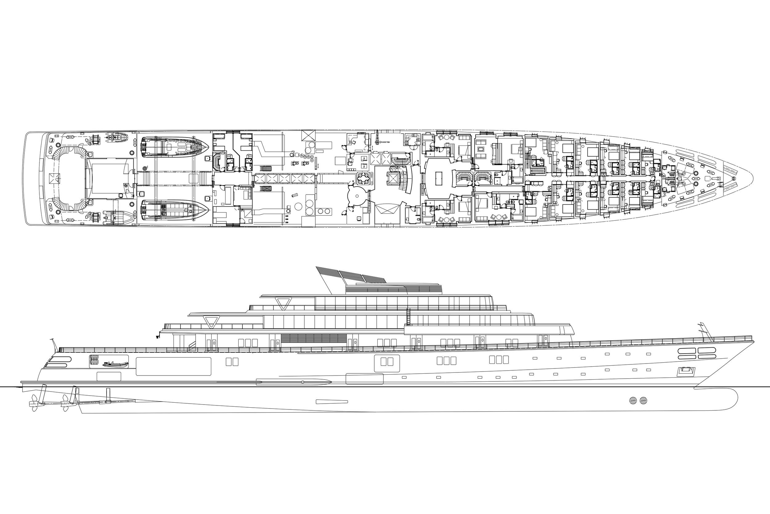 Rising-Sun-Floor-Plan.jpg