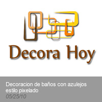 Decora Hoy