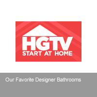 HGTV Start at Home