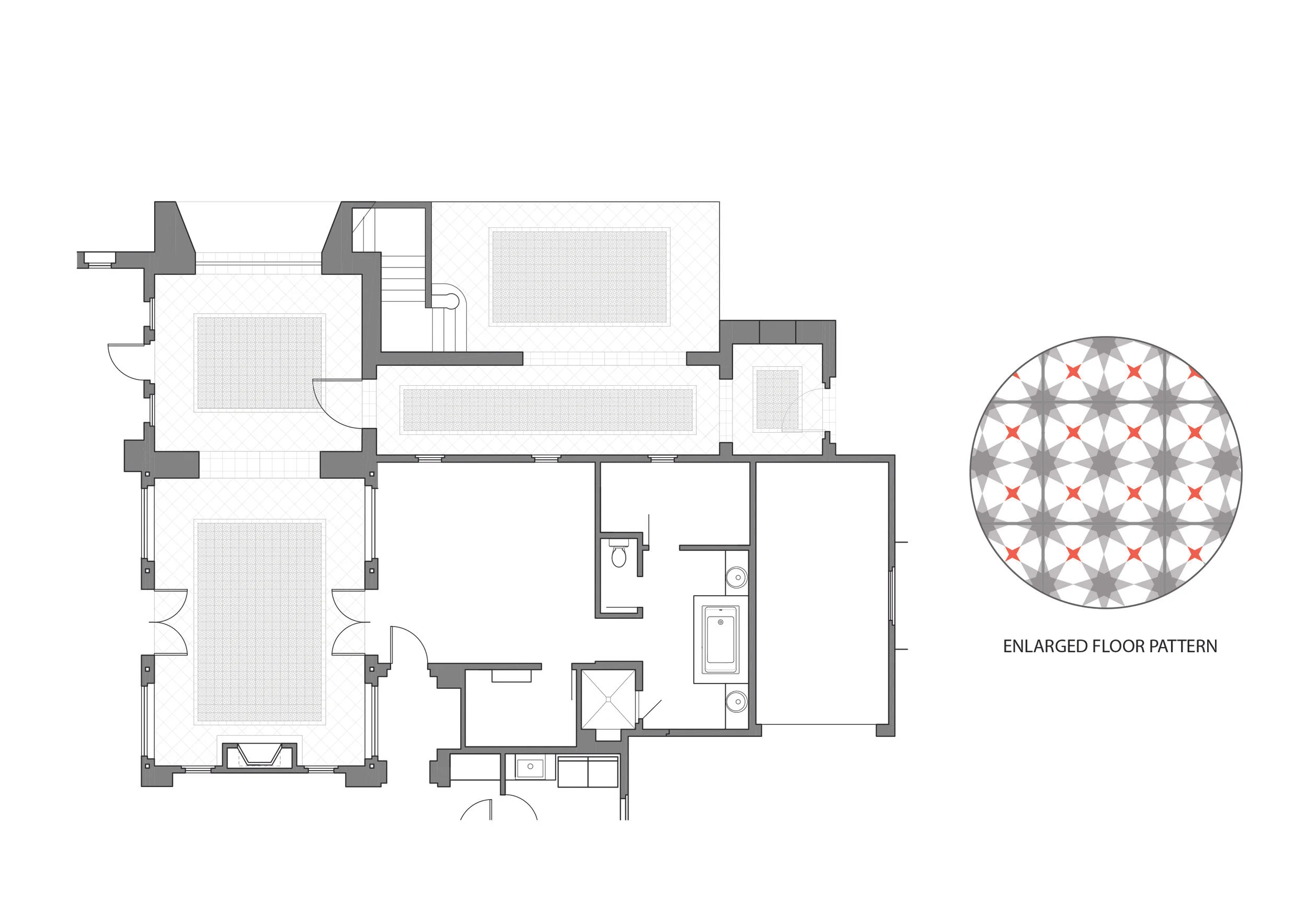 plan-01-01.jpg