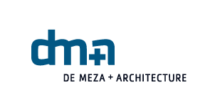De Meza + Architecture