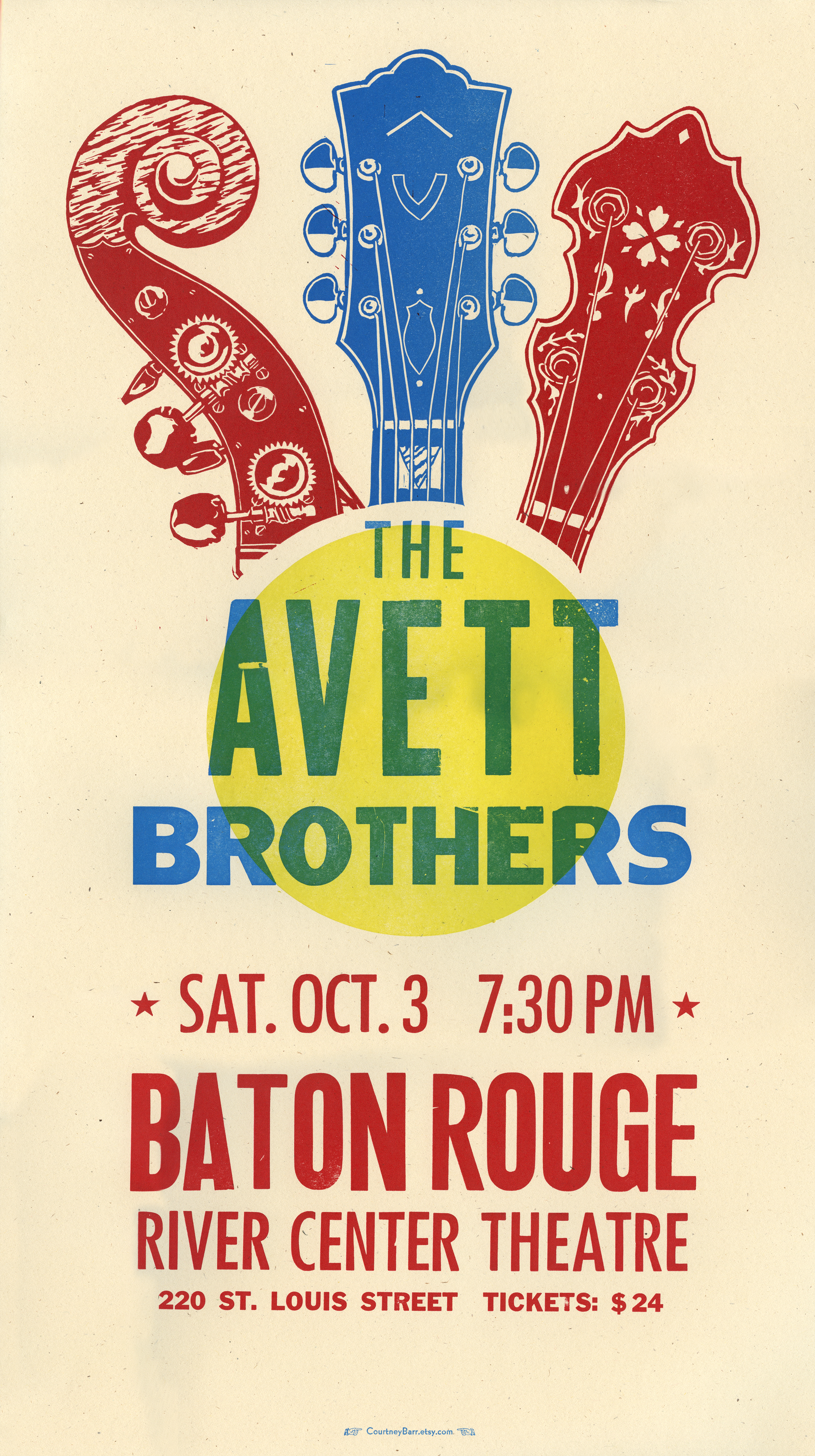 AvettBros_Barr_1.png