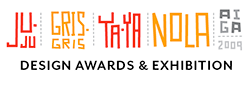 AIGAawards_badge.png