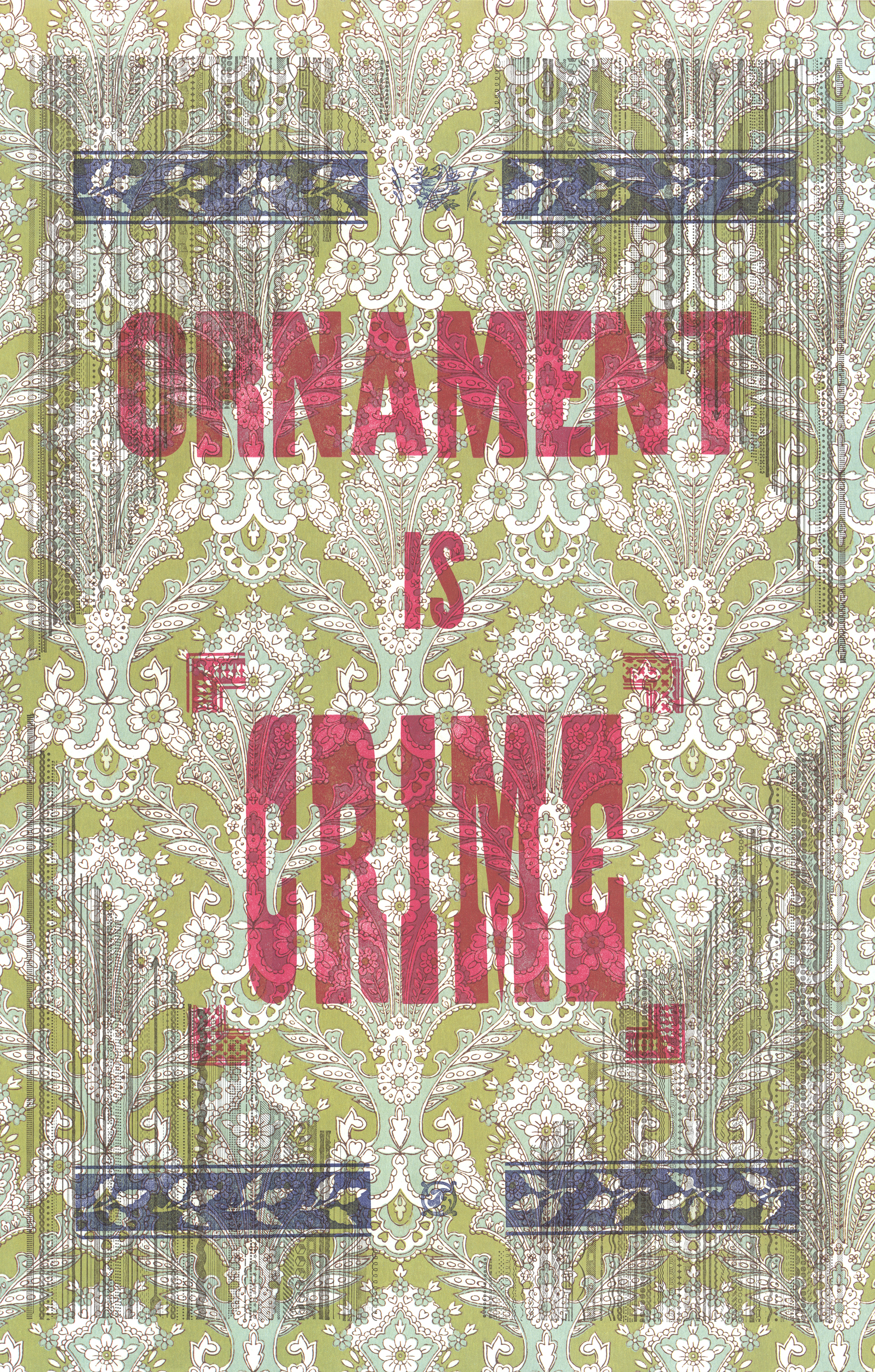 Ornament_Barr_1.png