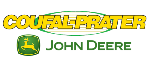 cpdeere_500.png