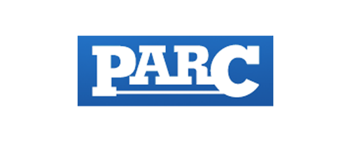 parc_500.png