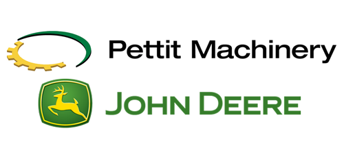 pettit_500.png