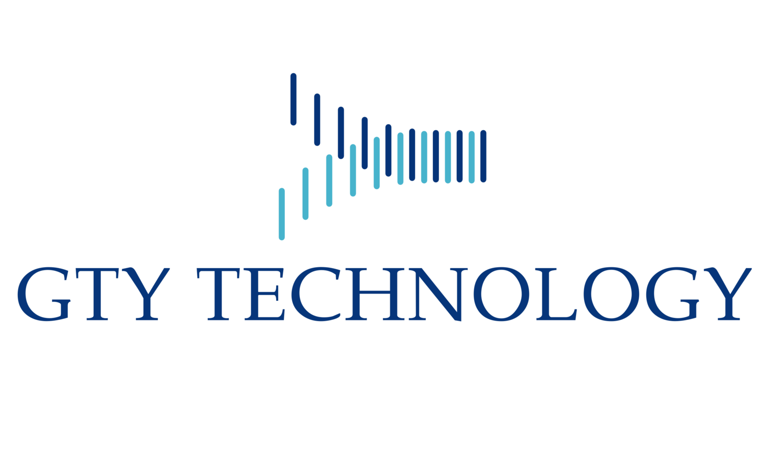 GTY logo.png