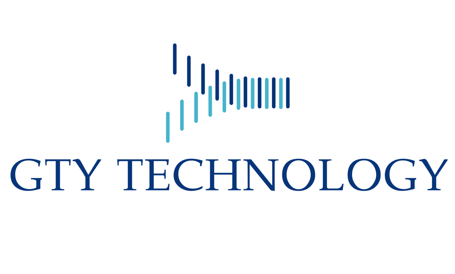GTY logo.png
