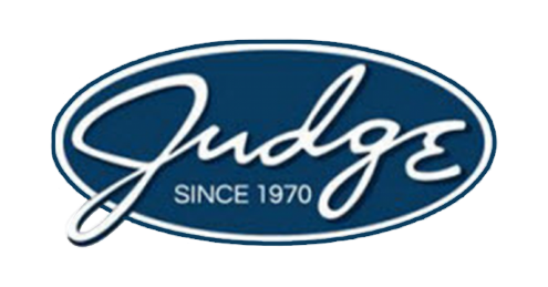 Judge logo.png