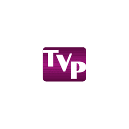 TVP logotransparent.png