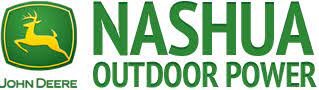 Nashua Logo.jpg