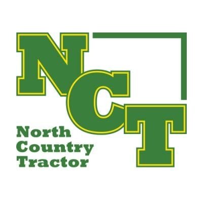 NCT logo.jpg