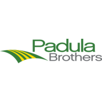 Padula Bros logo.png