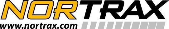 Nortrax Logo.jpg