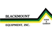 Blackmount Logo.jpg