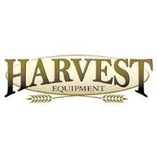 Harvest.jpg