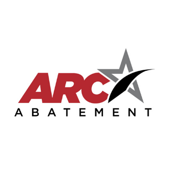 arc-abatement-asbestos.png