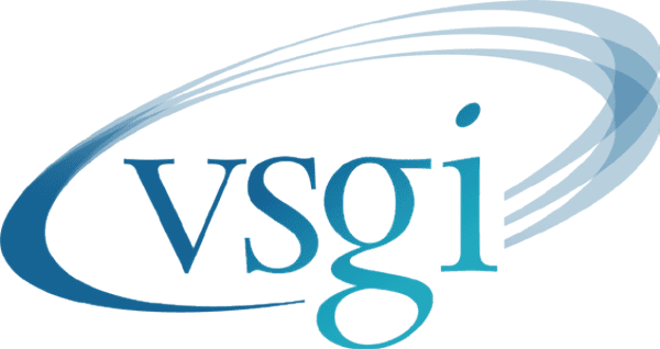 vsgi-logo.png