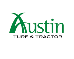 Austin Turf Logo.png