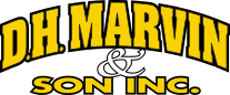 DH Marvin logo.png
