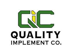 Quality Implement logo.jpg