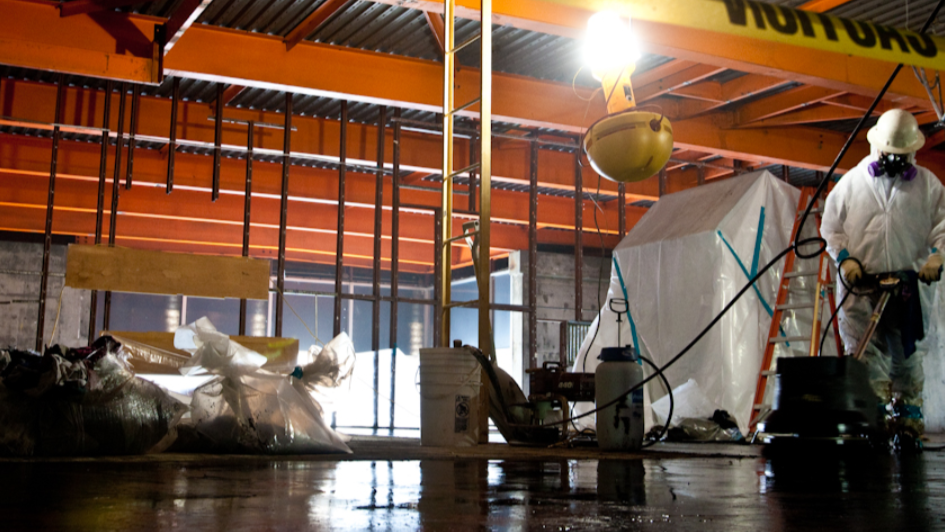 Sterling Tab Banner 2.png