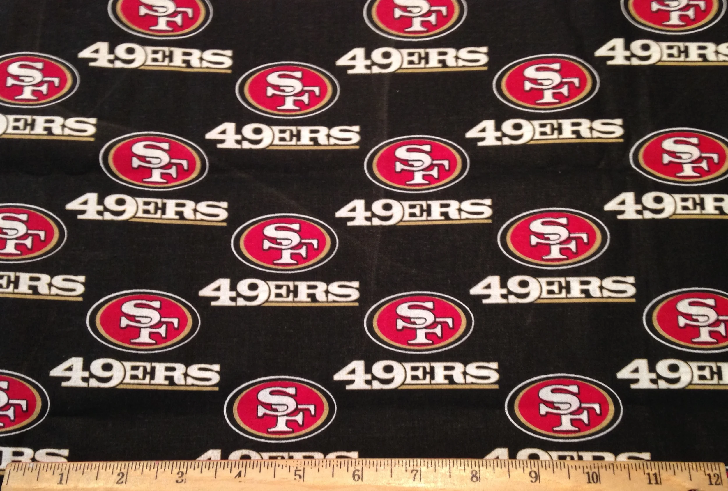 2016-05-07 10.53.08.jpg