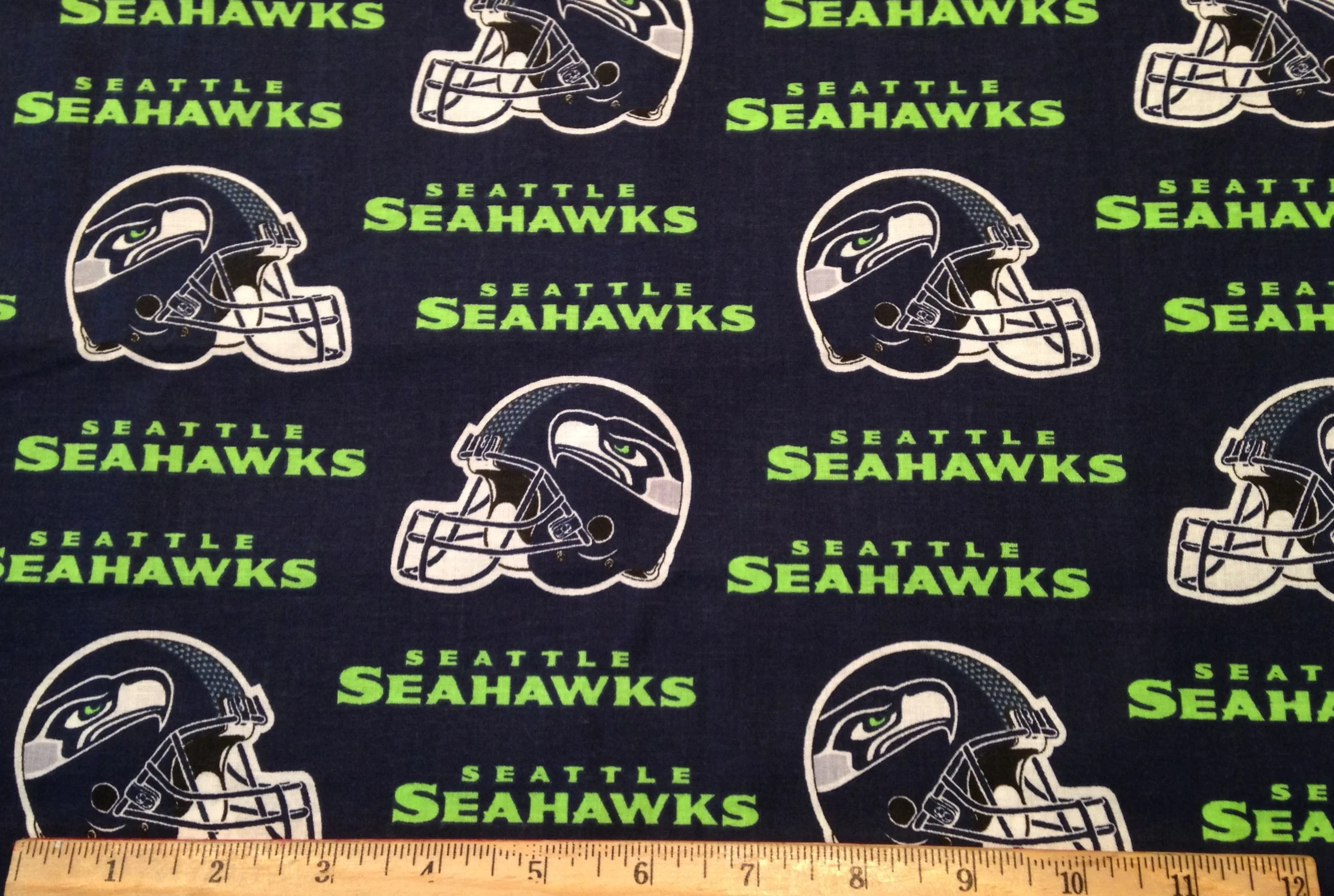 2016-05-07 10.54.57.jpg