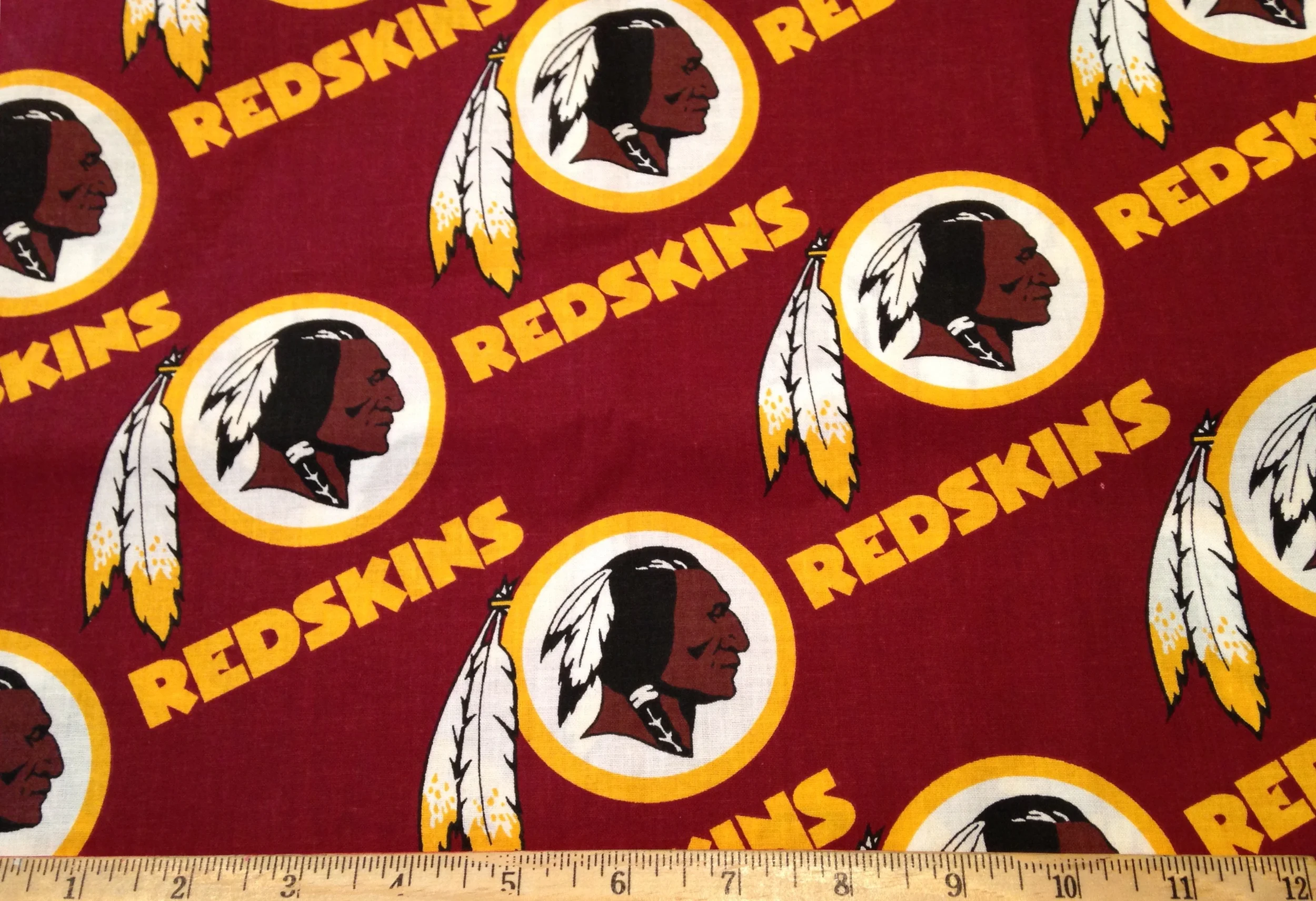 2016-05-07 11.59.34.jpg