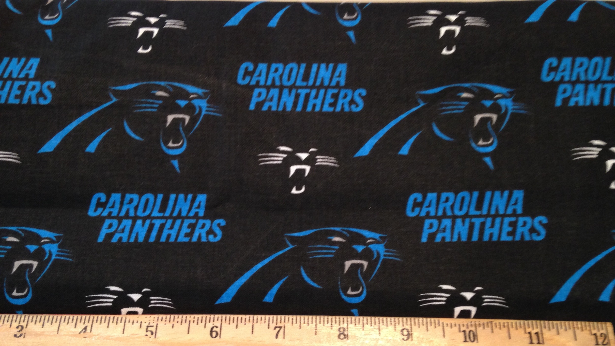 2016-05-07 12.01.25.jpg