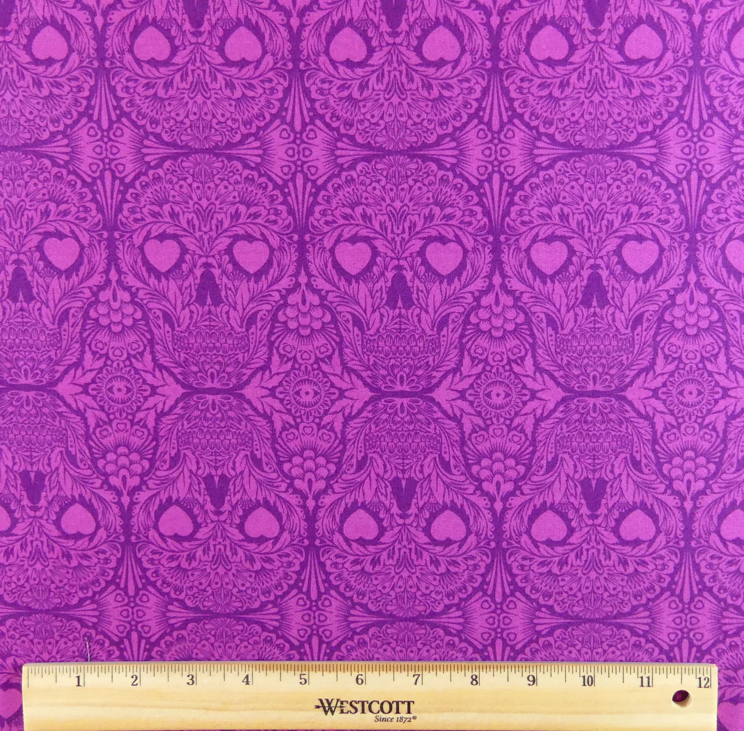 Sugar Skull - Purple.JPG