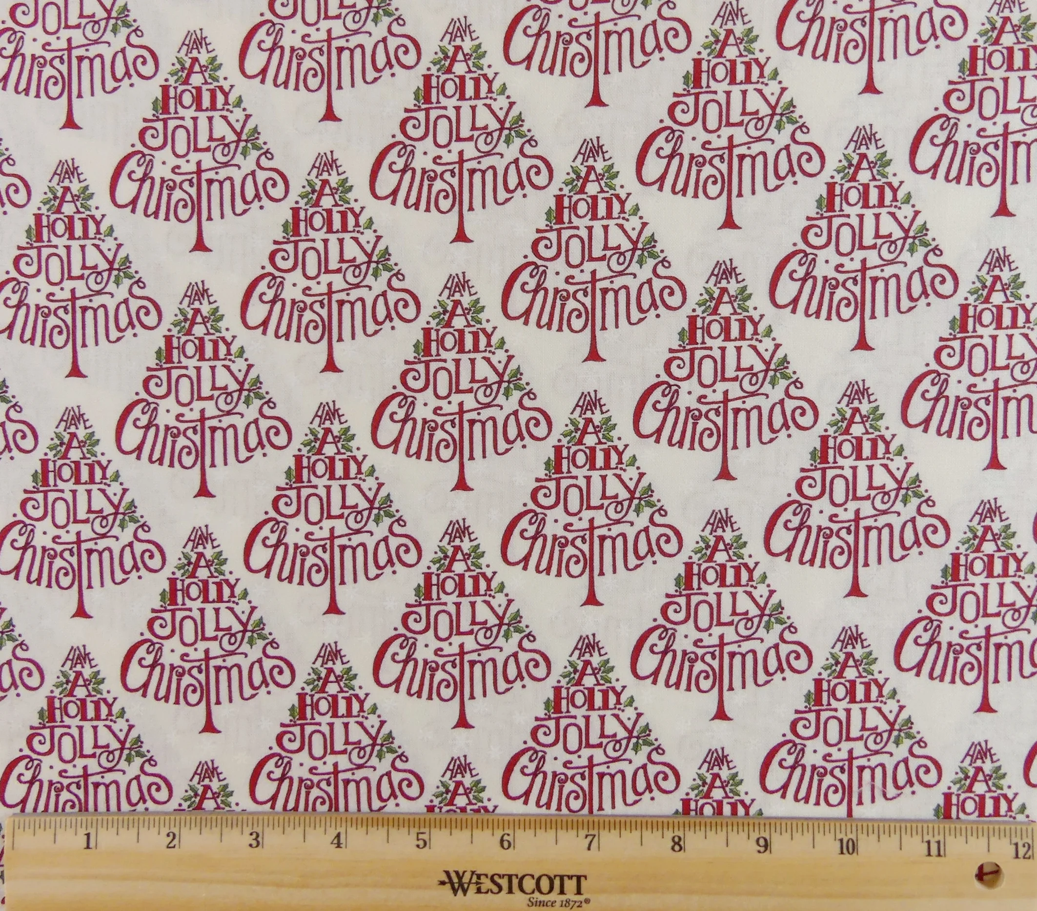 Holly Jolly Christmas.JPG