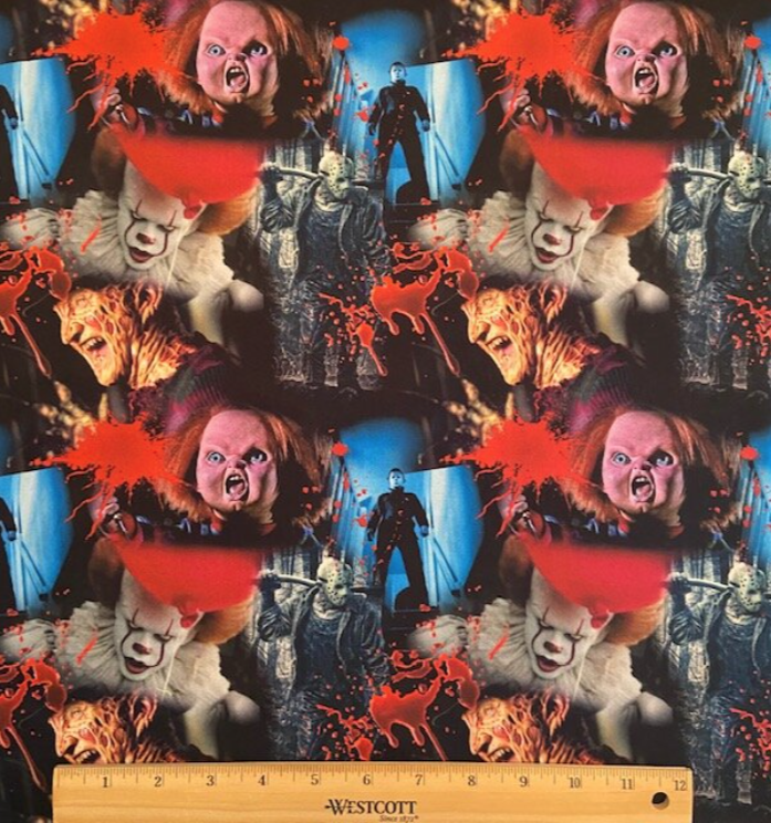 Screen Shot 2021-08-31 at 2.32.10 PM.png