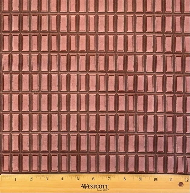 Chocolate Bar