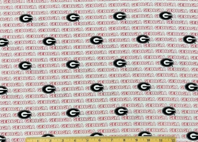 Georgia - Georgia, Georgia