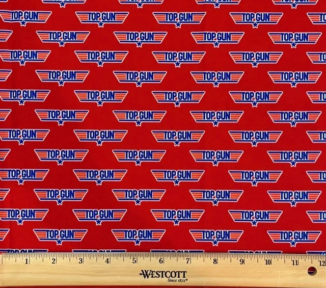 Time To Buzz The Tower